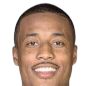 https://img.hyybsb.com/img/basketball/player/16012858949ef52acc3f1c46734969b0.png