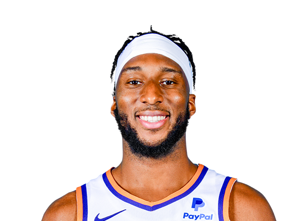 https://img.hyybsb.com/img/basketball/player/574d93fd63cf70b2bfbdc3054a394bec.png