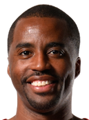 https://img.hyybsb.com/img/basketball/player/673d0218246e8991393d305d8ba293c7.png