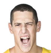 https://img.hyybsb.com/img/basketball/player/6e8b70c0411bcd1f4932f1a6678f3a46.png