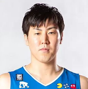 https://img.hyybsb.com/img/basketball/player/847737986cd1325563663ba962c08642.png