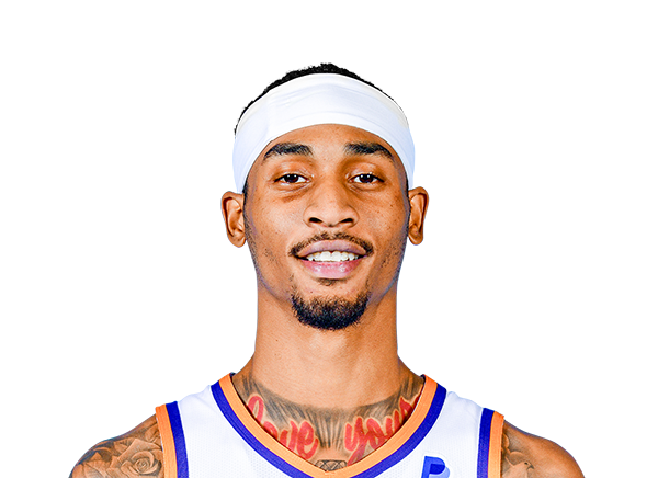 https://img.hyybsb.com/img/basketball/player/952c993b8025b8d3e9a1d9523cb006de.png