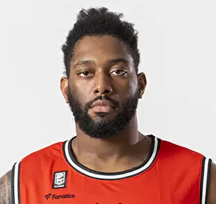 https://img.hyybsb.com/img/basketball/player/992b7f6009c715a2f6a4abe1f0306aa4.png