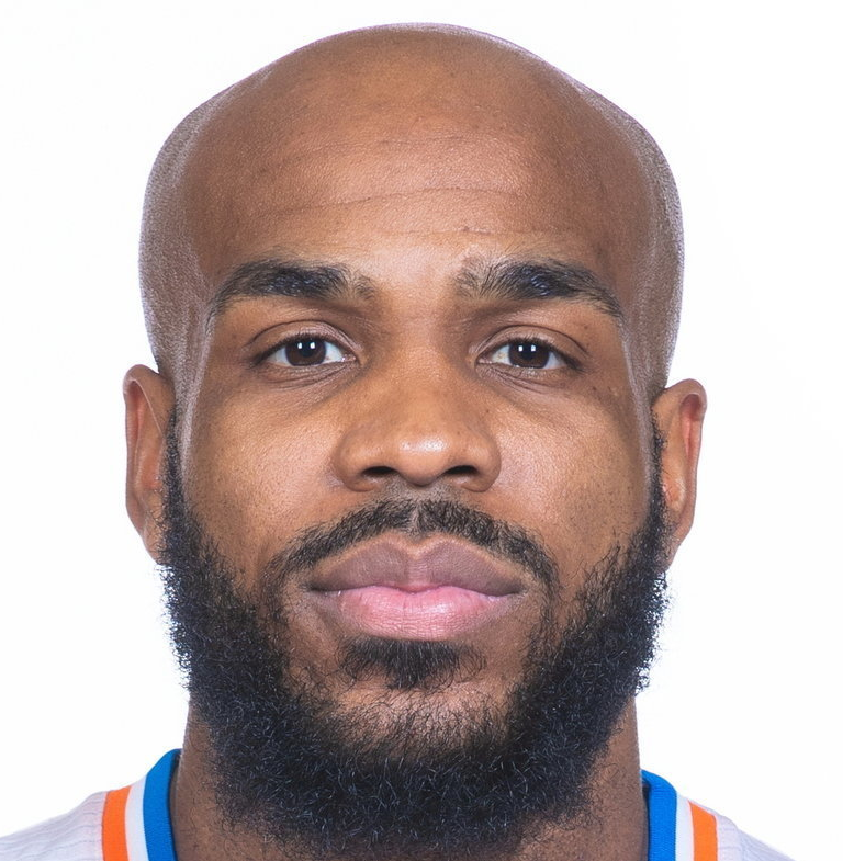 https://img.hyybsb.com/img/basketball/player/a96423329b62045399a86c0a39fc472d.png