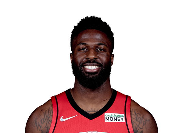 https://img.hyybsb.com/img/basketball/player/b662957c7703c3634b6f8a6fe17f2649.png