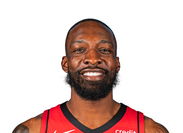 https://img.hyybsb.com/img/basketball/player/ba7e7b495ac059e6212aa8e454c8ece1.png