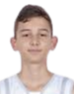 https://img.hyybsb.com/img/basketball/player/f648066874c4d946649c8e5a83b0e3b5.png