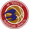 https://img.hyybsb.com/img/basketball/team/09499abd770d443081930cb7ed155de1.png