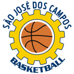 https://img.hyybsb.com/img/basketball/team/0d925f8e65aa8baabbc81f31978df717.png