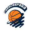 https://img.hyybsb.com/img/basketball/team/117230498b664a1bf837775cfbea21c2.png