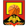 https://img.hyybsb.com/img/basketball/team/1475905671664ae39364fb26568bb09f.png