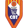 https://img.hyybsb.com/img/basketball/team/15a75ff577d94b81b6ef3c4302d177de.png