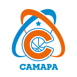 https://img.hyybsb.com/img/basketball/team/1741717ee5635347175d89596ece0fc9.png