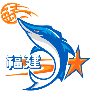 https://img.hyybsb.com/img/basketball/team/2428a8c17b5a31163b54cb9502998bbf.png