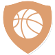 https://img.hyybsb.com/img/basketball/team/27ae461ffdde47e3a062e7dc937b371b.png