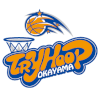 https://img.hyybsb.com/img/basketball/team/29f80ba7947910cdcebb747a145ec440.png