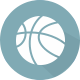 https://img.hyybsb.com/img/basketball/team/2cbd506af59c40f38564d4d7b7bfb729.png