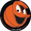 https://img.hyybsb.com/img/basketball/team/4067b26a7d30b3ccb299343fa12e99e0.png