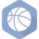 https://img.hyybsb.com/img/basketball/team/41936a19a6724180955914ff38446741.png