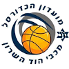 https://img.hyybsb.com/img/basketball/team/55ff02d9139f2dade060fdd648925c04.png