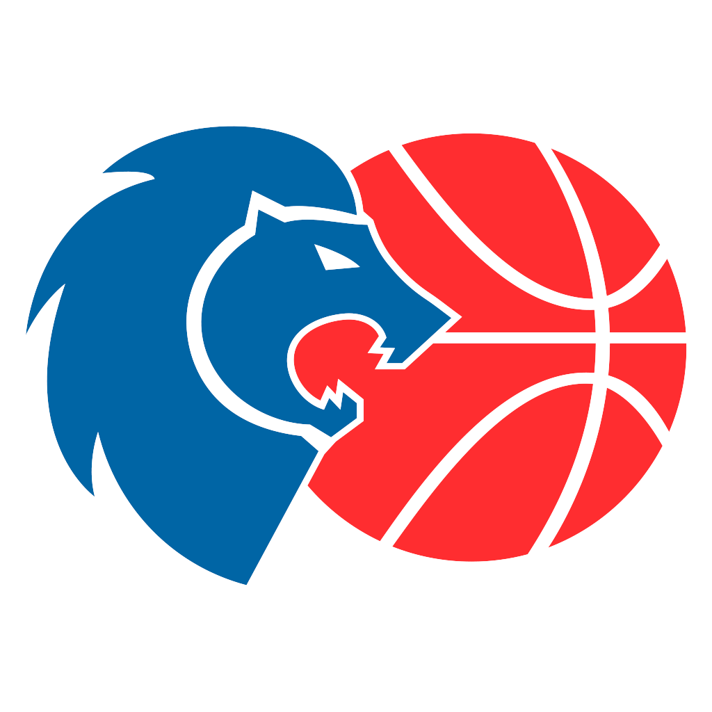 https://img.hyybsb.com/img/basketball/team/6162ac364afbbd81d48ee577b1105bd9.png