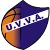 https://img.hyybsb.com/img/basketball/team/655dc5cea0a548ff83214c87c6038726.png