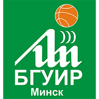 https://img.hyybsb.com/img/basketball/team/6593fc51711f06e7c33ed8f27fffb051.png