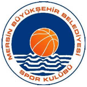 https://img.hyybsb.com/img/basketball/team/705b1e16ce086e2116322beca5b22115.png