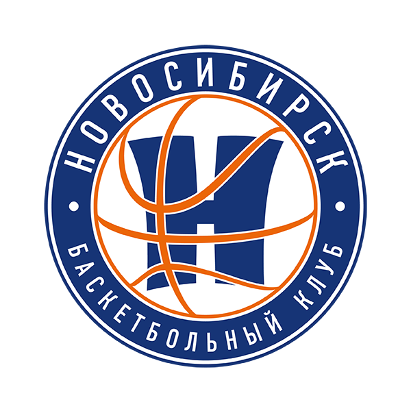 https://img.hyybsb.com/img/basketball/team/7585fa9d8759d93ff6c479361e294dd6.png