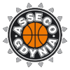 https://img.hyybsb.com/img/basketball/team/7867484d13e764d133889a17852c3d8a.png