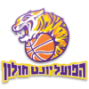 https://img.hyybsb.com/img/basketball/team/80dee56076750cdb3a40d8bf80ec2af2.png