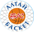 https://img.hyybsb.com/img/basketball/team/81c17357445c4a01ab095acd05276f22.png