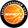 https://img.hyybsb.com/img/basketball/team/81fee0b3a3391b14b5bd967912f3d18b.png