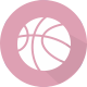 https://img.hyybsb.com/img/basketball/team/8f1eea470d74488f9eff391cc0c59f26.png