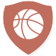 https://img.hyybsb.com/img/basketball/team/932779fdde3c441ab1b97c64f4a118d5.png