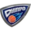 https://img.hyybsb.com/img/basketball/team/9966d08de8b37d1af8110447553fc1b3.png