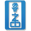 https://img.hyybsb.com/img/basketball/team/99ce40b78f5d77badaa87b7b62f9e261.png