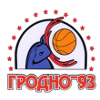 https://img.hyybsb.com/img/basketball/team/9f5be41d73956fbfee470ca8a41da345.png