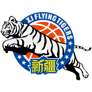 https://img.hyybsb.com/img/basketball/team/b54ffedd1c9a80374581bb3d7096dba6.png