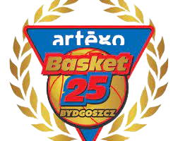 https://img.hyybsb.com/img/basketball/team/c2201344d35dbcc7a297933429e0ffb0.png