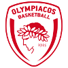 https://img.hyybsb.com/img/basketball/team/c6ca39bb1448bda50a636d359d106e81.png