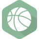 https://img.hyybsb.com/img/basketball/team/da510ca089f94c5e8f572f76b0ebe346.png