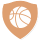 https://img.hyybsb.com/img/basketball/team/e47f83101ed63aa7b66943f3e6b701fe.png