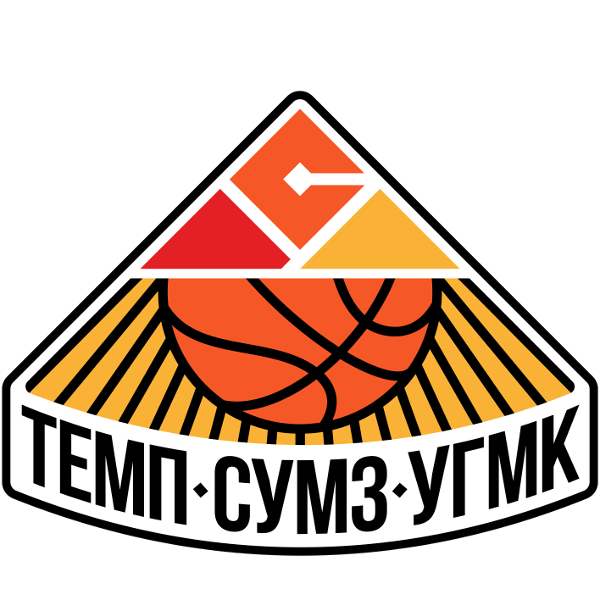 https://img.hyybsb.com/img/basketball/team/f7af8d36172aaa55296c0e259676319e.png