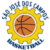 https://img.hyybsb.com/img/basketball/team/fab54c73d03044e5870de7d81a92fd38.png