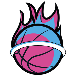 https://img.hyybsb.com/img/basketball/team/ff7ccef6a6b79c6417ee8367946b0aec.png