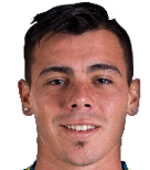 https://img.hyybsb.com/img/football/player/0003b762013f0a6a2a39df867ab88f88.png