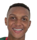 https://img.hyybsb.com/img/football/player/00082d2becf56fcba6c54359f280bb2d.png