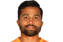 https://img.hyybsb.com/img/football/player/0027761471542d48beabbaa7dddbb886.png