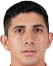 https://img.hyybsb.com/img/football/player/00284d41f30976e410f15b1fa9bac391.png